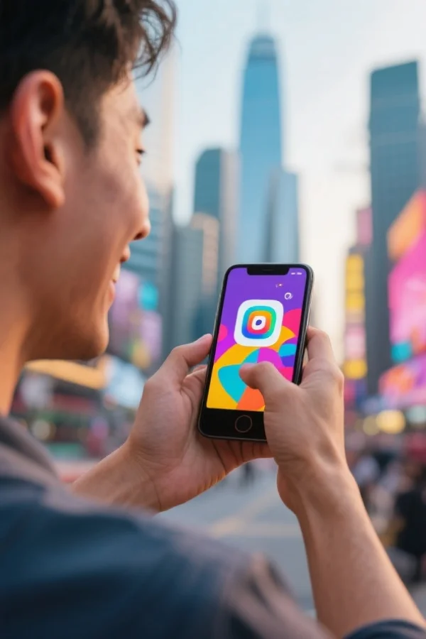 益达APP版：随时随地，享受专属优化娱乐体验