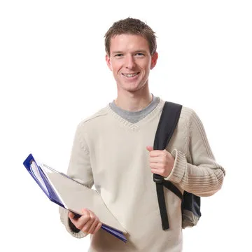 益达娱乐 品牌故事