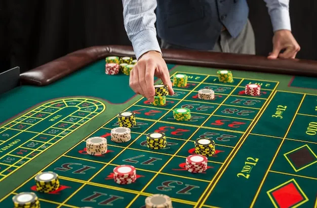 益达娱乐平台安全承诺