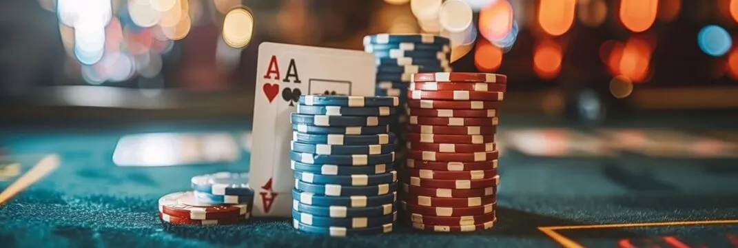 益达娱乐 娱乐背景